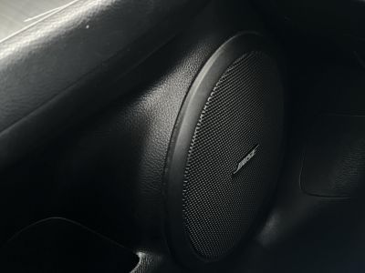 MAZDA 6 Sportkombi 2.5 GTA Xenon Keyless Ülésfűtés Navi BOSE Téli-nyári kerék szett!