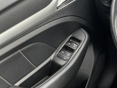 MG ZS EV Luxury. 68e km. végig vezetett márkaszerviz. Carplay. panorámatető