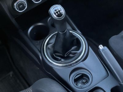 MITSUBISHI ASX 1.6 MIVEC Inform 2WD M.o.-i. teljes nagyszerviz után!