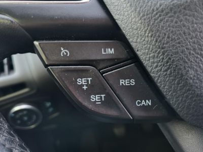 FORD FOCUS 1.5 TDCI '88g' Trend Econetic S S Magyarországi