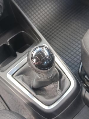 SUZUKI SWIFT 1.2 Dualjet GL+ M.o.-i. Klíma Bluetooth 129e km!