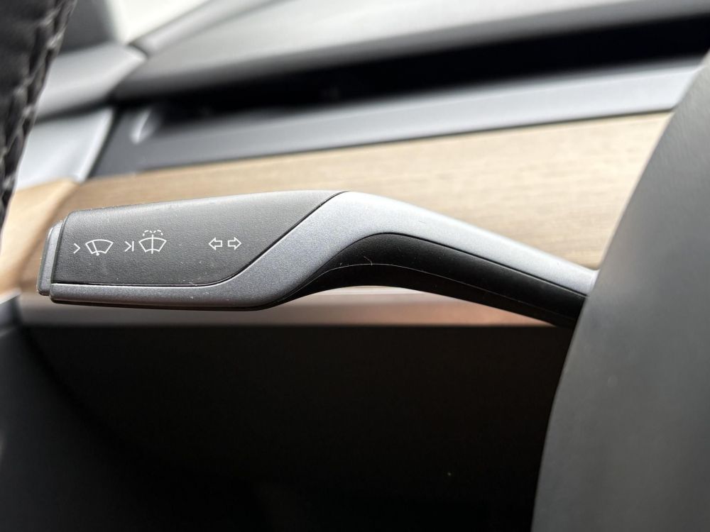 TESLA MODEL 3 Long Range AWD (Automata) mátrix LED. garanciális. hőszivattyú. premium hifi. 500km-es hatótáv!