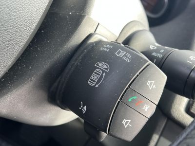 RENAULT MEGANE 1.6 Dynamique Magyarországi. teljes szerviztörténet!