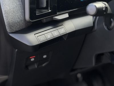 RENAULT MEGANE E-Tech electric EV60 Super Charge Equilibre