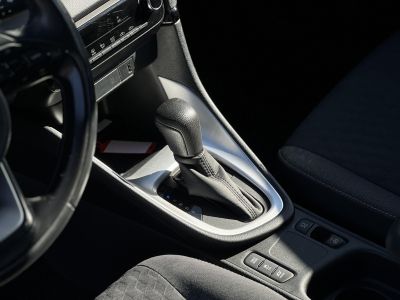 TOYOTA YARIS 1.5 Hybrid Comfort Style e-CVT