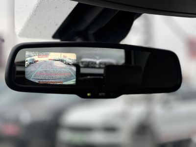 LEXUS CT 200h Comfort (Automata) 146e km. digit klíma. ülésfűtés. tempomat. kamera. megkímélt állapot!