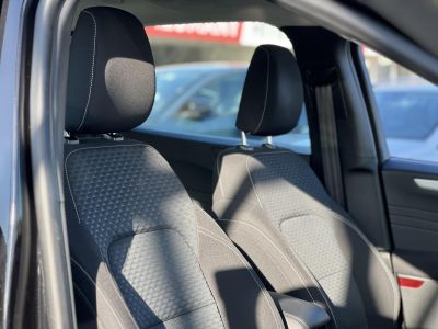 FORD KUGA 2.5 PHEV Freedom CVT