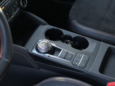 FORD KUGA 2.5 PHEV ST-Line CVT