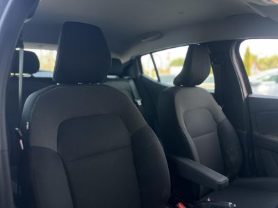 DACIA SANDERO 1.0 TCe Essential Magyarországi. Gyári fényezés. Végig vezetett szervizkönyv!