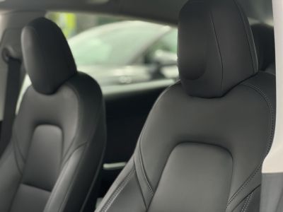 TESLA MODEL 3 Performance AWD (Automata) MÁTRIX LED. hőszivattyú. garanciális!