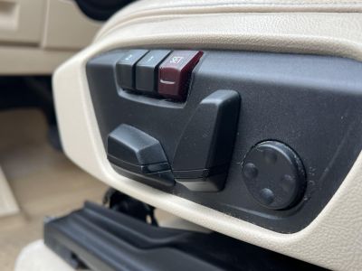 BMW 220d xDrive Luxury (Automata) Panoráma tető Memóriás bőr Gyári fényezés!