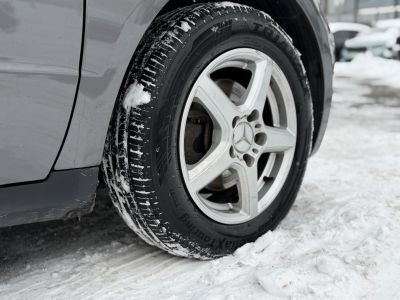 MERCEDES-BENZ A 180 BlueEFFICIENCY Elegance EURO5 156e km. megkímélt állapot. klíma ülésfűtés 2 gyári kulcs