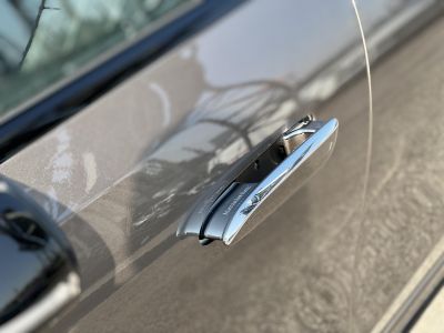 MERCEDES-BENZ E 300 e T 9G-TRONIC Plug-in hybrid ÁFÁS! AMG. 4D Burmester hifi 3DX2 kijelző Panorámatető Masszázs ülések!