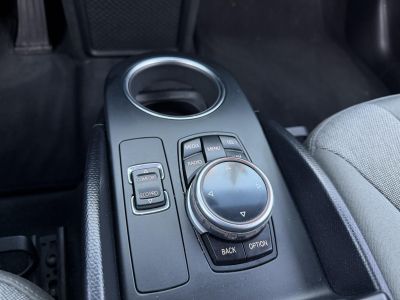 BMW I3 REX (Automata) GYÖNYÖRŰ állapot!