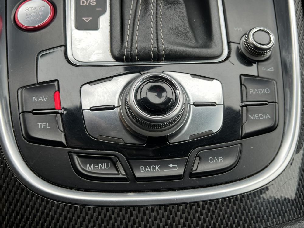 AUDI Q5 SQ5 3.0 TDI quattro Tiptronic ic Xenon Panorámatető Távtartó Navi Kamera Memória Ülésfűtés Vonóhorog