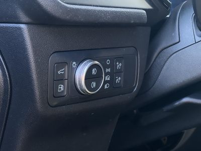 FORD KUGA 2.5 PHEV ST-Line CVT