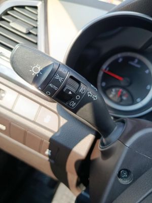 HYUNDAI SANTA FE 2.2 CRDi Premium (Automata) Klíma Tempomat Bluetooth 182e km! 4AWD Ajándék olajcsere!