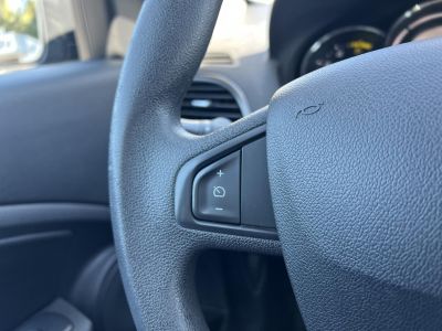 RENAULT MEGANE Grandtour 1.5 dCi Intens Klíma Tempomat Bluetooth Tolatóradar