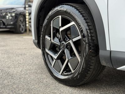 BYD ATTO 3 Design 60,4kWh M.o.-i. 1.tul. LFP. garanciális. panorámatető. világos belső!