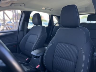 FORD KUGA 2.5 PHEV Freedom CVT