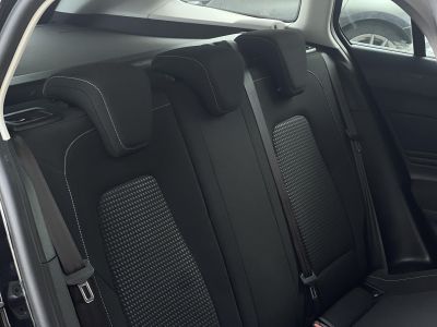 FORD FOCUS 1.0 EcoBoost Trend Magyarországi. Márkaszervizelt. Legjobb áron!