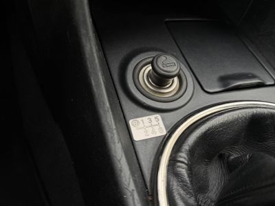 LEXUS IS 200 Sport Cross klíma. bőrbelső. ülésfűtés. téli-nyári kerék garnitúra. vezérlés cseréve!