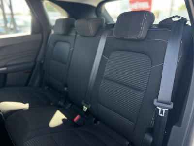 FORD KUGA 2.5 PHEV Freedom CVT