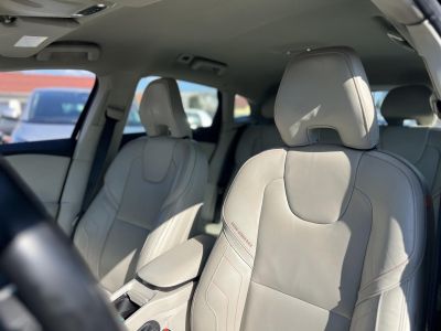 VOLVO V40 1.6 T3 Ocean Race