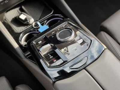 BMW I5 eDrive40 81,2kWh M-sport. Bowers & Wilkins. 626km WLTP. panorámatető. újszerű állapot!