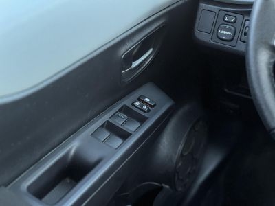 TOYOTA YARIS 1.5 HSD Trend e-CVT 103e km. Márkaszervizelt!