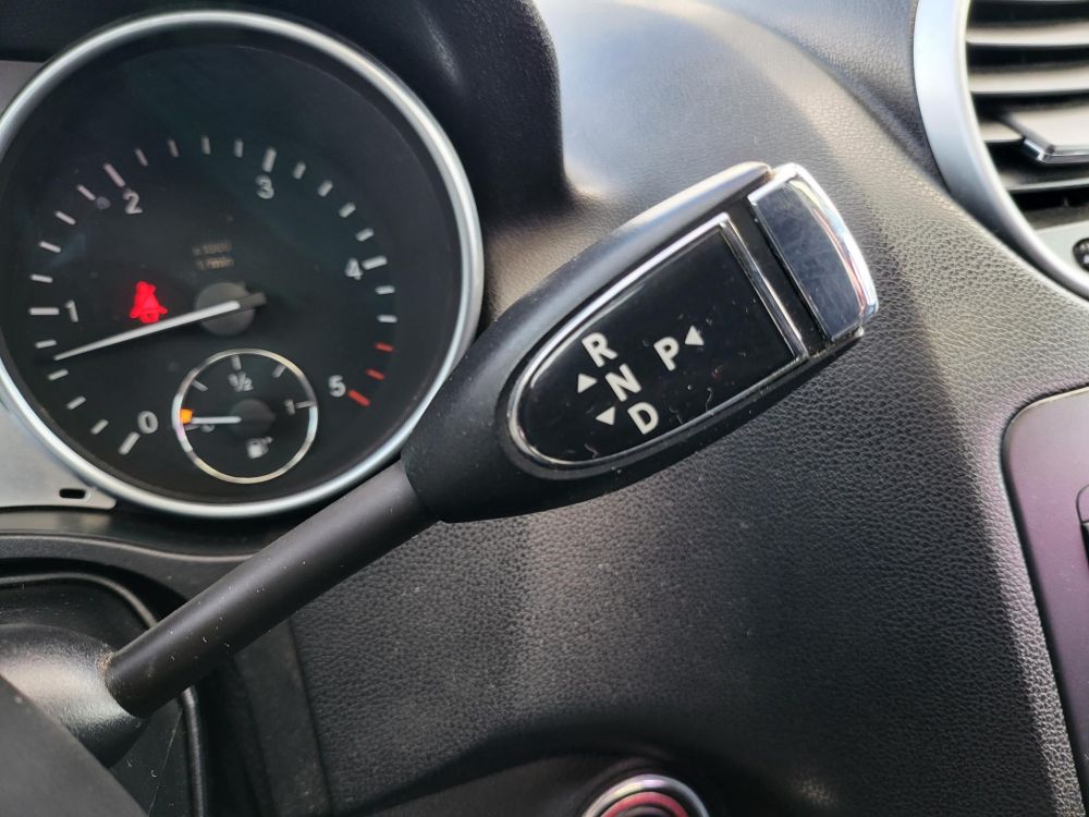 MERCEDES-BENZ ML 320 CDI (Automata) 4 matic 3.5T vonóhorog! xenon. napfénytető. ülésfűtés. lejtmenet