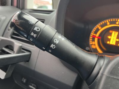 TOYOTA AURIS 1.33 Luna 2009 Magyarországi Digitklíma Multikormány 185e km!