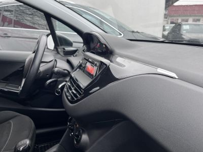 PEUGEOT 208 1.0 VTi PureTech Access