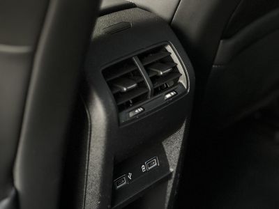 PEUGEOT 308 SW 1.5 BlueHDi Allure LED Tempomat Navi Mirrorscreen Bluetooth 360kamera