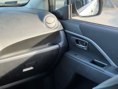 MAZDA 5 1.8 TE Magyarországi Gyári fényezés Rendszeresen karbantartott!