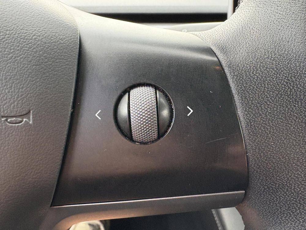 TESLA MODEL 3 Standard Range Plus Aut 80e km. mátrix LED. hőszivattyús. facelift. garanciális!