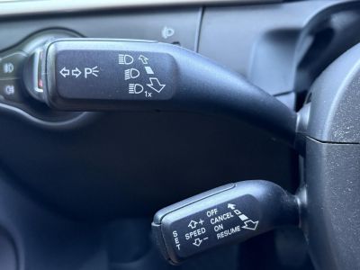 AUDI A4 Avant 2.0 T FSi Tempomat Buletooth!Megkímélt állapotban!