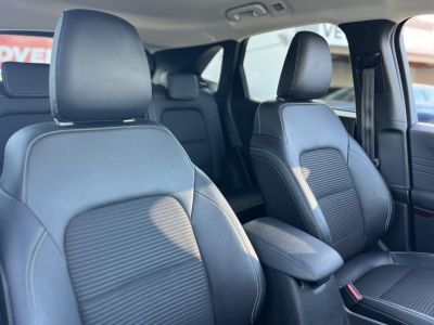 FORD KUGA 2.5 PHEV Titanium X CVT 40e km. Bang and Olufsen. Carplay. Ülésfűtés. Kifogástalan állapot!