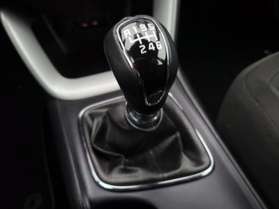 KIA CEE'D SW 1.6 CRDI LX Klíma Tempomat Navi Bluetooth Szervizelt!