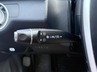 MERCEDES-BENZ E 220 BlueTEC (BlueEFFICIENCY) Avantgarde 9G-TRONIC Klíma Tempomat Bluetooth Parkradar El.ablak AMG-Pack!