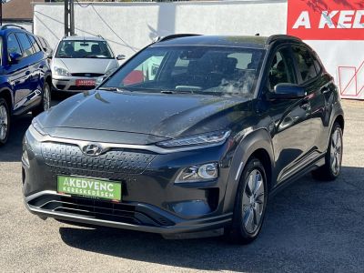 HYUNDAI KONA EV 64kWh Premium 69e km