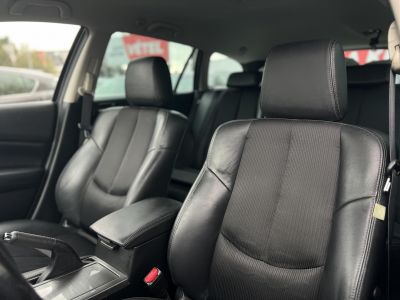 MAZDA 6 Sportkombi 2.5 GTA Xenon Keyless Ülésfűtés Navi BOSE Téli-nyári kerék szett!