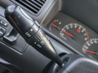 TOYOTA COROLLA 1.4 Linea Terra Magyarországi Klíma 160e km!