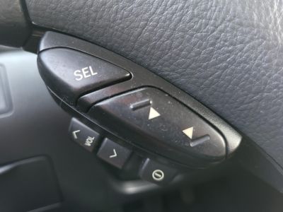 TOYOTA COROLLA 1.4 Linea Terra Magyarországi Klíma 160e km!