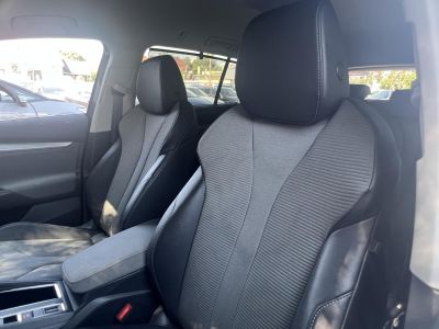 SKODA ENYAQ iV 60 Perfect Led fényszóró Navigáció Carplay Keyless Tolatókamera!