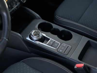 FORD KUGA 2.5 PHEV Freedom CVT