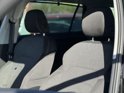SKODA KODIAQ 2.0 TDI SCR Perfect DSG