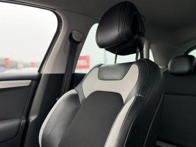 CITROEN C4 1.6 e-HDi Exclusive Masszázs ülés. Kitűnő állapot. Friss műszaki vizsga. Téli-nyári gumi!