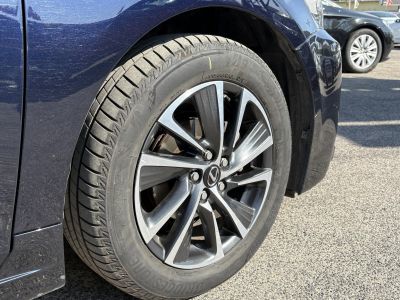 LEXUS CT 200h Elegance CVT