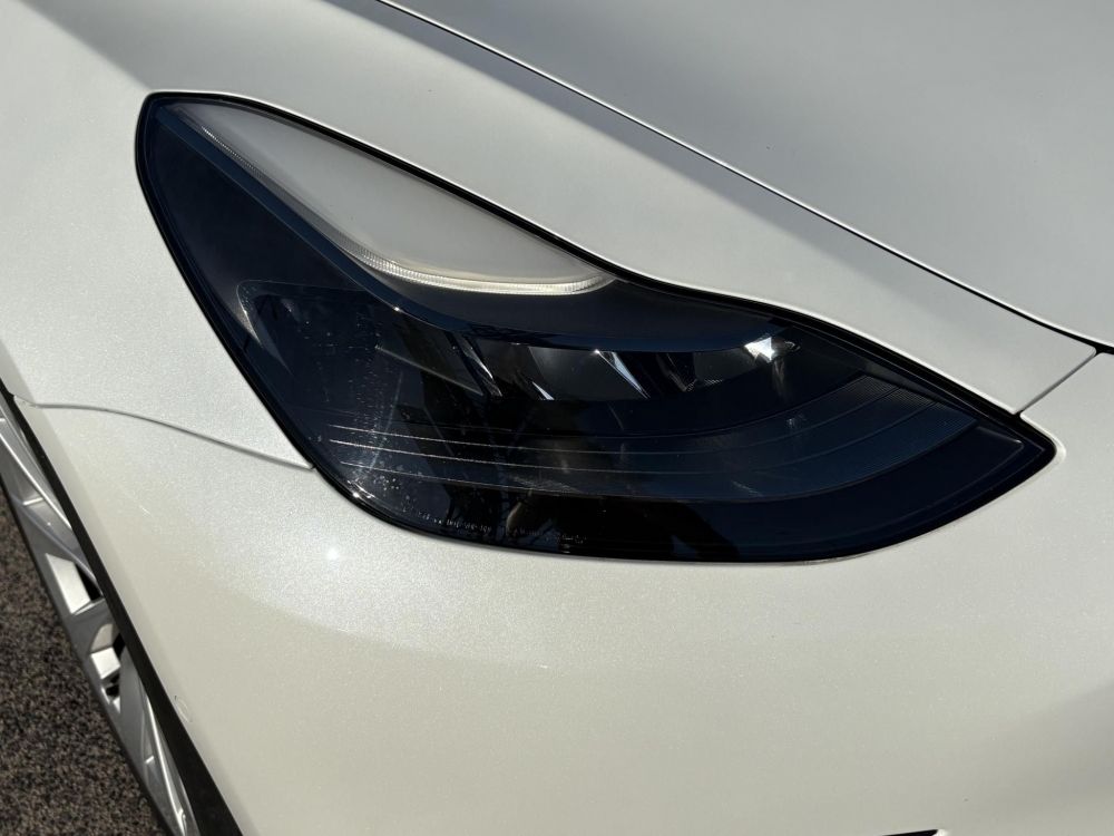 TESLA MODEL 3 Standard Range Plus Aut 62e km. mátrix LED. hőszivattyú. garanciális. premium hifi!